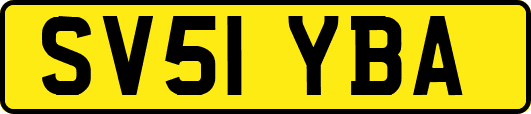 SV51YBA