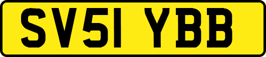 SV51YBB