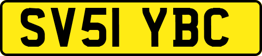 SV51YBC