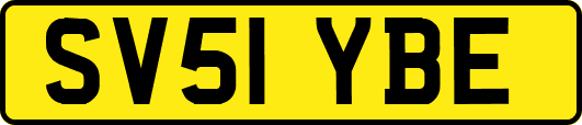 SV51YBE