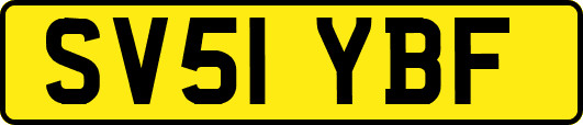 SV51YBF