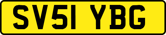 SV51YBG