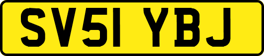 SV51YBJ
