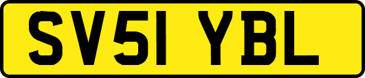 SV51YBL