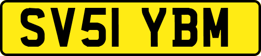 SV51YBM