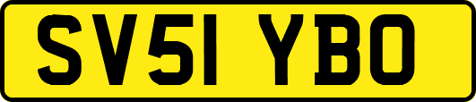 SV51YBO