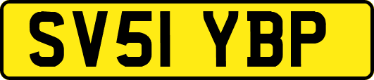SV51YBP