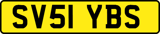 SV51YBS