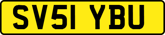 SV51YBU