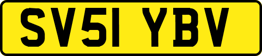 SV51YBV