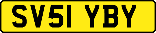 SV51YBY