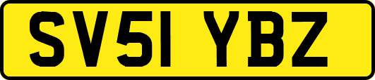 SV51YBZ