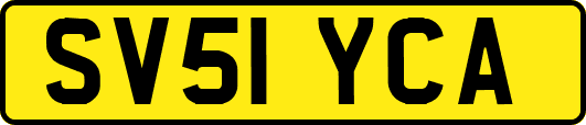 SV51YCA