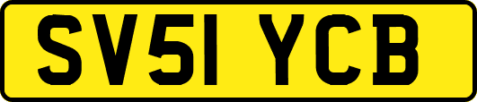 SV51YCB