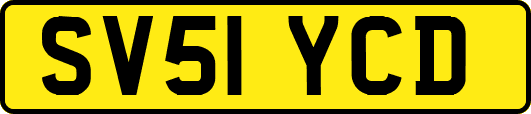 SV51YCD