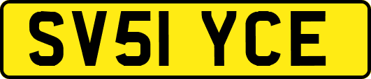 SV51YCE