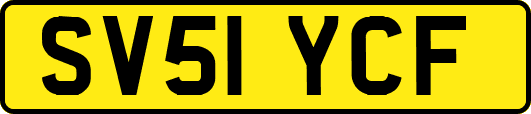 SV51YCF