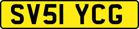 SV51YCG