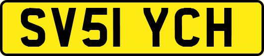 SV51YCH