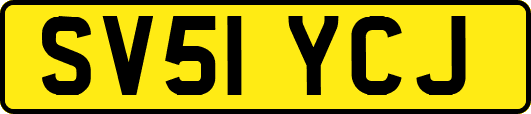 SV51YCJ