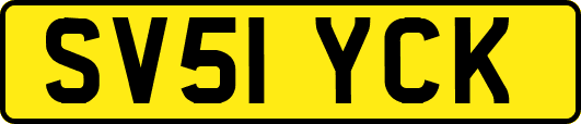SV51YCK