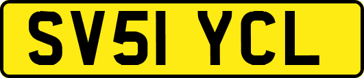 SV51YCL