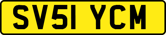 SV51YCM