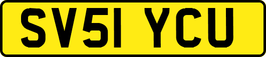 SV51YCU