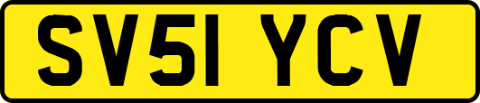 SV51YCV