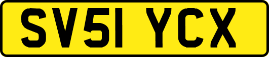 SV51YCX