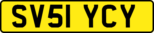 SV51YCY