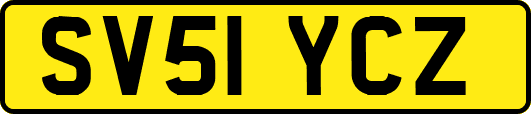 SV51YCZ