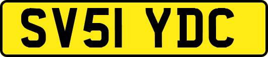 SV51YDC