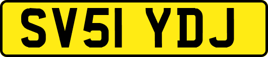 SV51YDJ