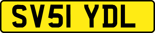 SV51YDL