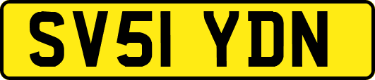 SV51YDN