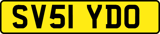 SV51YDO