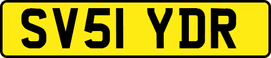 SV51YDR