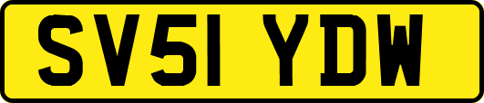 SV51YDW