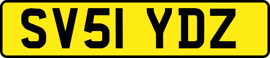 SV51YDZ