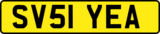 SV51YEA