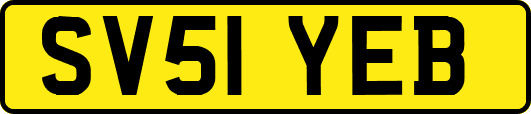 SV51YEB