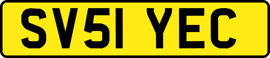 SV51YEC