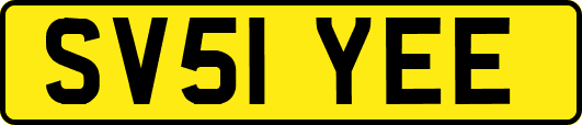 SV51YEE