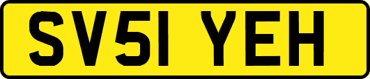 SV51YEH