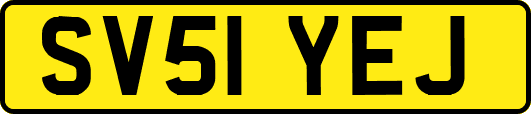 SV51YEJ