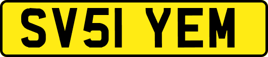 SV51YEM