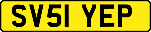 SV51YEP