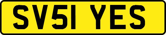 SV51YES