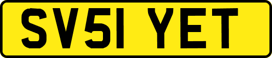 SV51YET